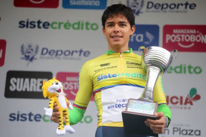 FB_IMG_1761705415377