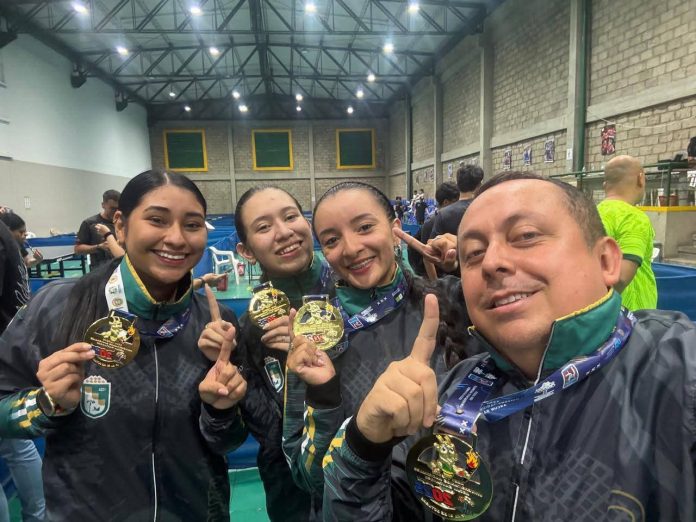 FB_IMG_1761705501784