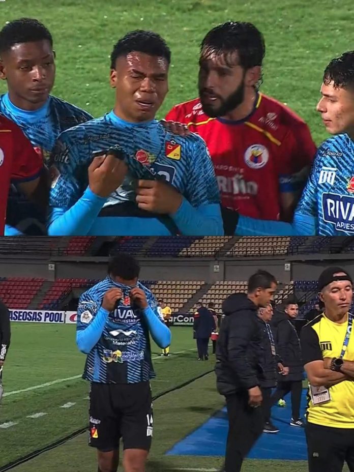 FB_IMG_1761705593958