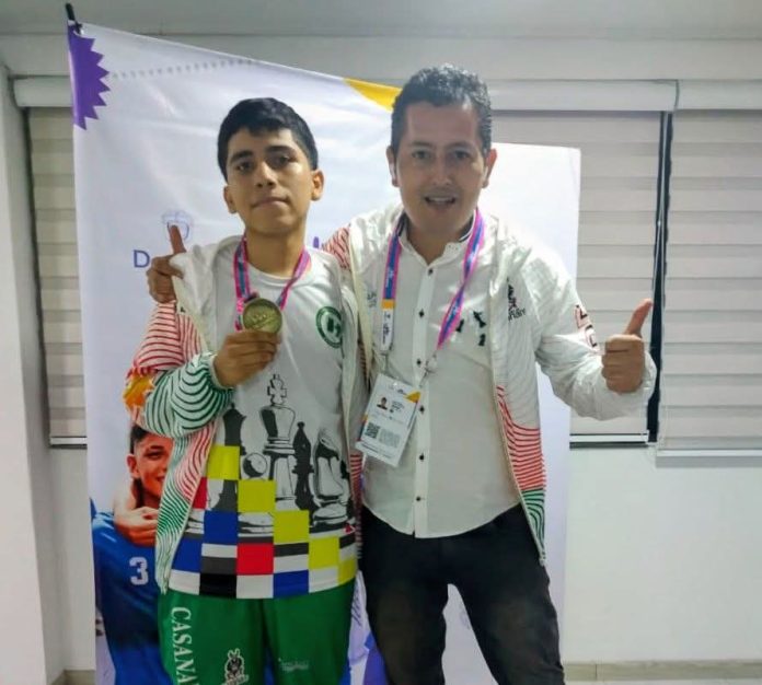 FB_IMG_1761705690705