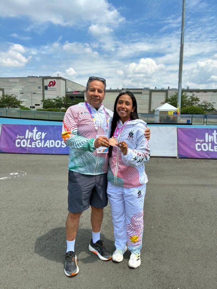 FB_IMG_1761705787620