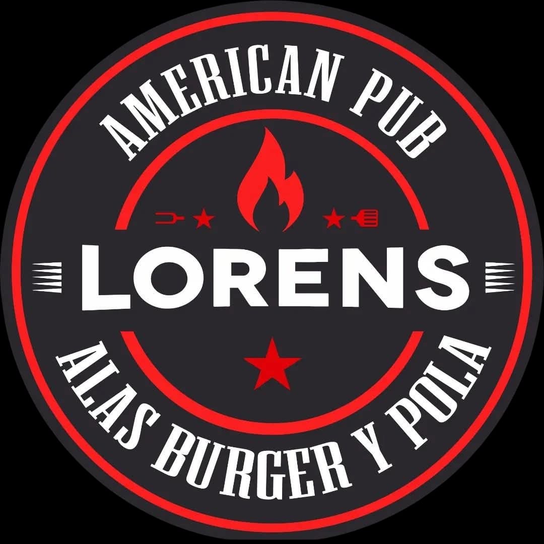 Lorens