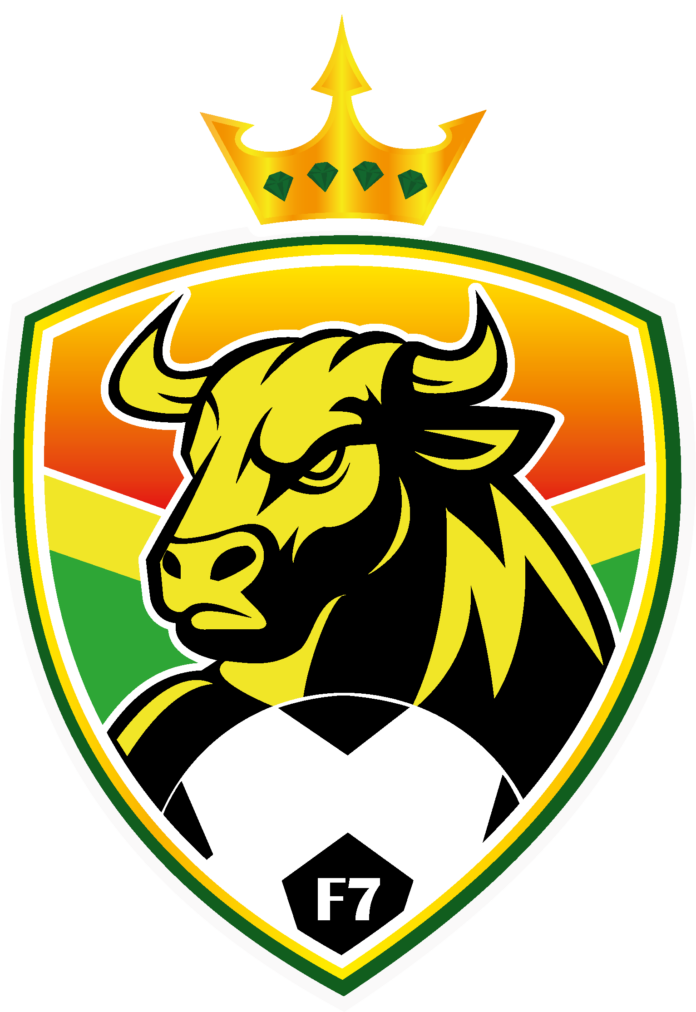 WitzaraF7