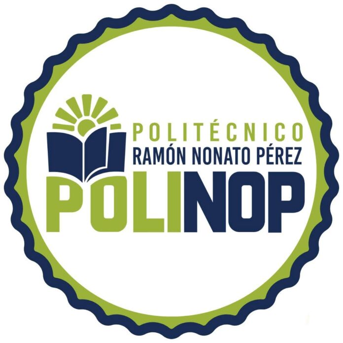 Politecnico Ramon Nonato Perez – Polinop