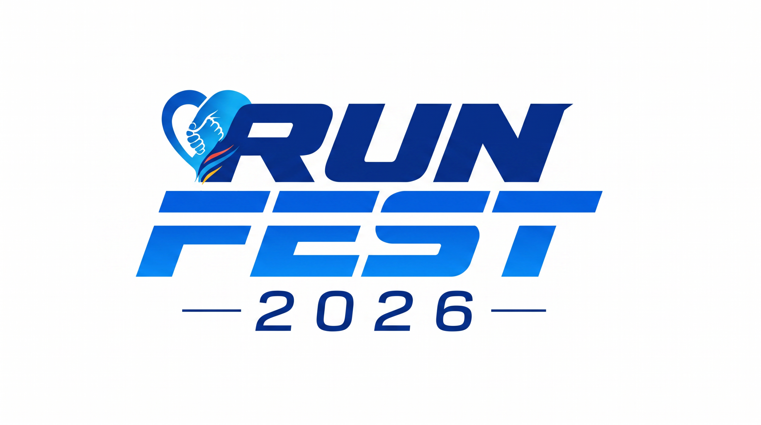 RunFest